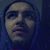 Keith Alvarado's profile image