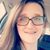 Martha Rutherford's profile image