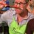 Kathryn Shafer's profile image