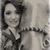 Vanessa M. Sikorski's profile image