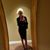 Lisa Mencas Koester's profile image