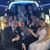 Becky Holman Falcone's profile image
