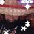 Frank Alvarez's profile image