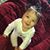Stacie Beauchaine's profile image