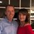 Rosi DeSantis Green's profile image