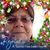 Carole Cellos Mancuso's profile image