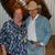 Elizabeth Walkup Hendon's profile image