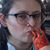 Katherine Fisher's profile image