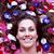 Jeanette Hornbeck's profile image