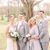 Rhonda Grace Andrews's profile image