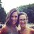Brandy Van Kampen's profile image