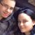 Krissy West's profile image