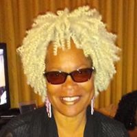 Jen Sharps's profile image