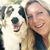 Denise Bradshaw's profile image