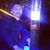 Frank Garcia's profile image