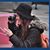 Donna Marchese Kross's profile image