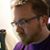 Marshall Blakley's profile image