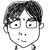 Kazuhiro Suda's profile image