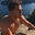 Marcelo Alves's profile image