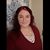 Kelsey Lenor Zabrowski's profile image