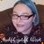 Jamie Gerlt's profile image