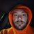 Donovan Orvis's profile image