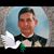Daniel Roger Luna's profile image