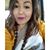 Kristina G Diaz's profile image