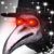 Alessia Sorgon's profile image