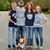 Chris N Angie Banks's profile image