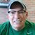 Gary Myslinski's profile image