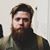 Jacob T. Grant's profile image