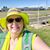 Wendy Hackman's profile image