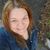 Christine Geraci's profile image