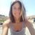 Heidi Stitt-Kerr's profile image