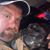 Jeffrey Magnini's profile image