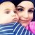 Deanna Beydoun's profile image