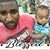 Marquis Davis's profile image