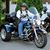 David Ackerman's profile image