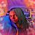 Dyanne Baldwin's profile image