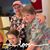 Lola W. Richbourg's profile image