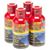 A to Z Wholesale's profile image