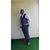Bilal Muhammad Sr.'s profile image