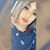Brenda Bobadilla's profile image