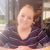 Allie Teicholz's profile image