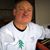 Tom Turnbull's profile image