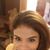 Tilimar Riveros's profile image