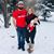 Megan Lauritsen's profile image