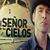 Chaves Cuellar's profile image