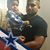 Angel Escobar's profile image